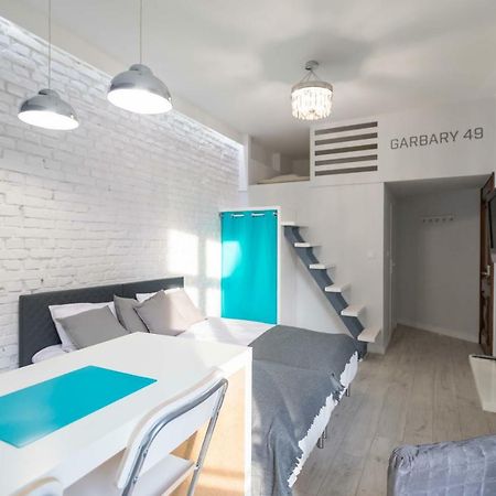 Apartament W Centrum Poznania Old Town المظهر الخارجي الصورة