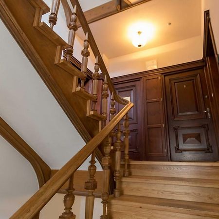 Apartament W Centrum Poznania Old Town المظهر الخارجي الصورة