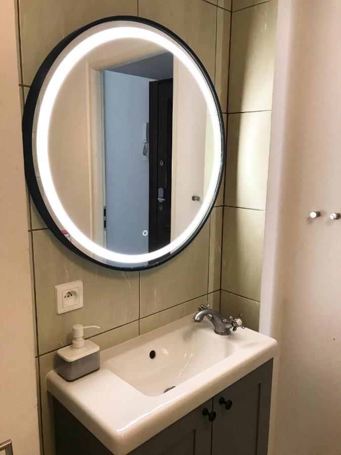 Apartament W Centrum Poznania Old Town المظهر الخارجي الصورة
